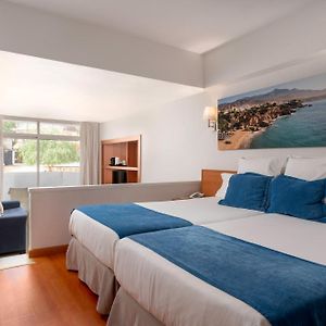 Suite Junior Superior